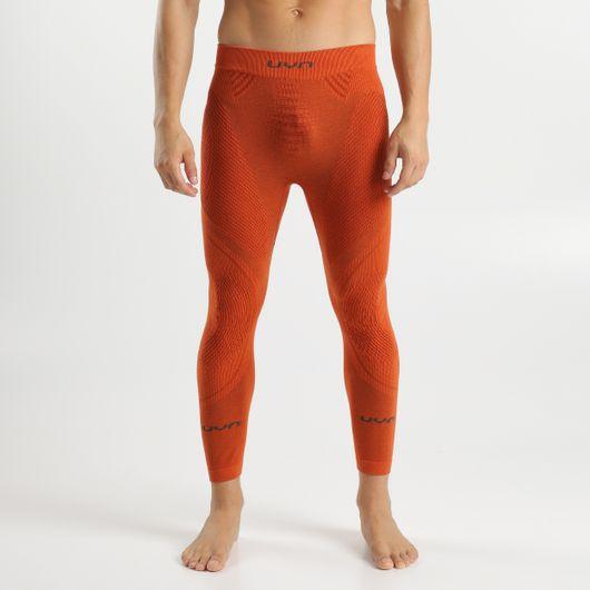 Produktbild UYN Thermohose Evolutyon Biotech (L, XL)