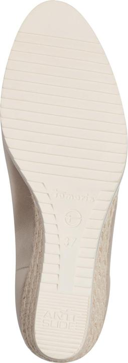 Actual product image Tamaris Wedge pumps (40)