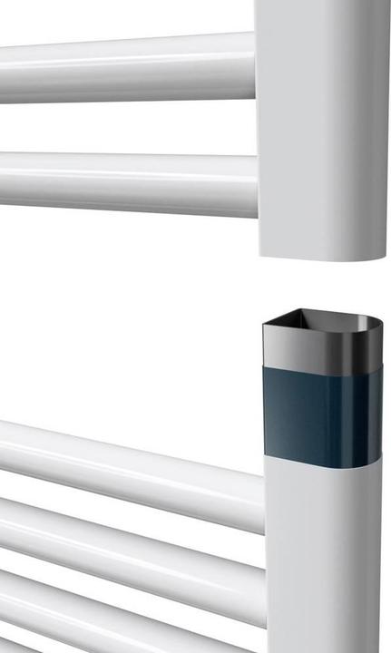 Produktbild Bosch Home Comfort Heat radiator 4500 (900 W)