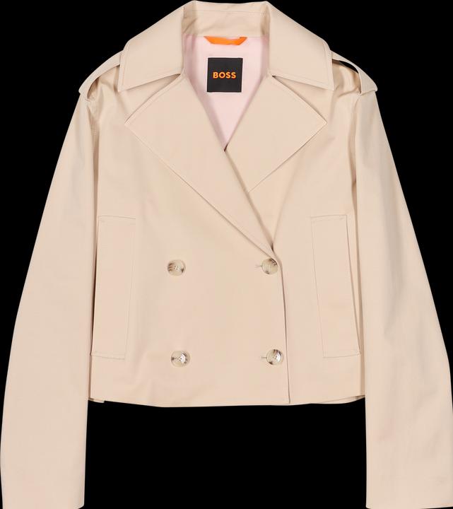 Immagine prodotto Hugo Boss 10021584 (L)