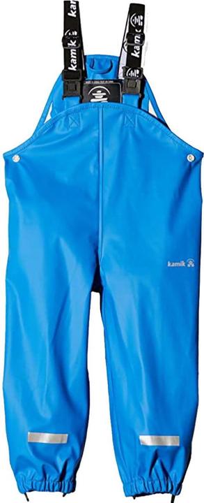 Actual product image Kamik Muddy pants (92)