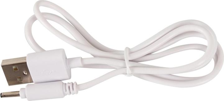 Actual product image Womanizer Charging cable