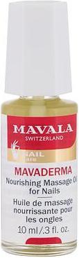 Actual product image Mavala Mavaderma (10 ml)