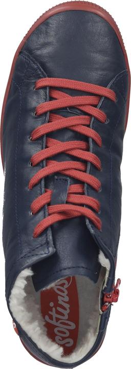 Produktbild Softinos Stiefelette (36)