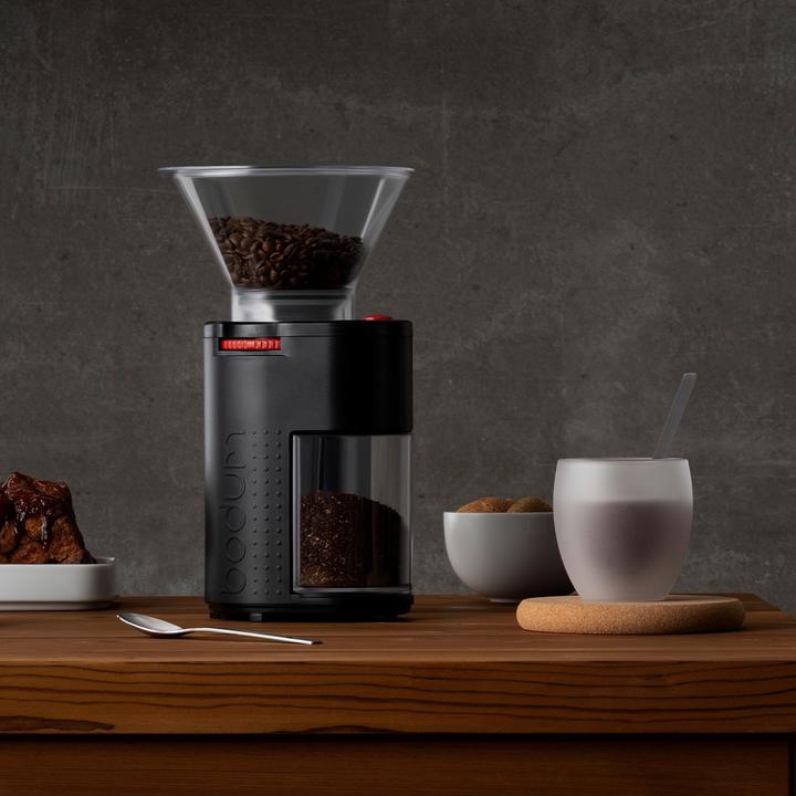 Actual product image Bodum Bistro