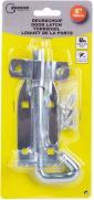 Produktbild Benson Türschiene 6" 150 mm