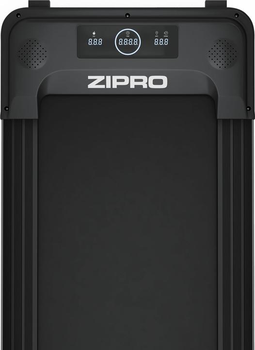 Actual product image Zipro Yougo