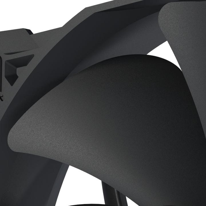 Produktbild ASUS ROG Strix XF (120 mm, 1 x)