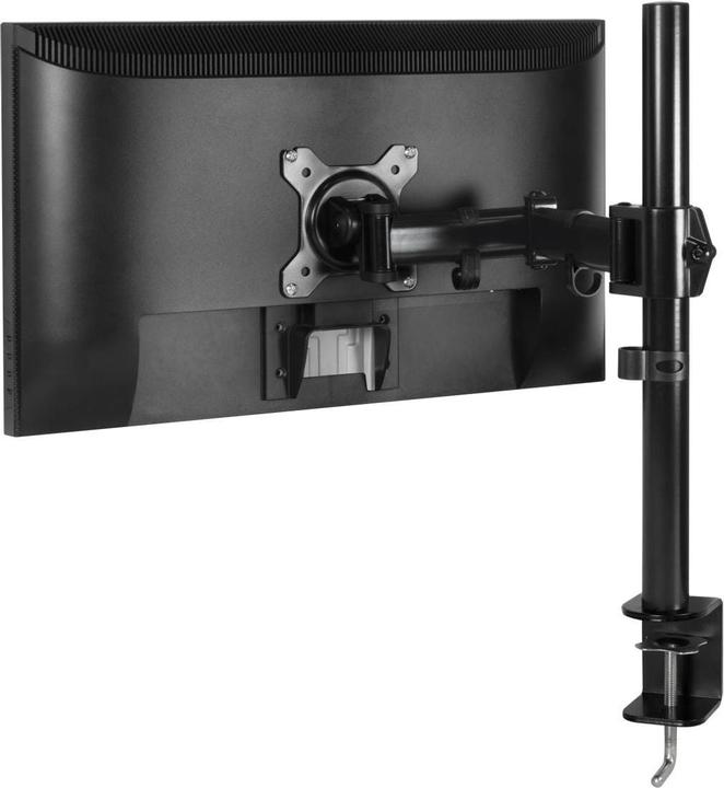 Immagine prodotto Arctic Z1 Basic (Tavolo, 38")
