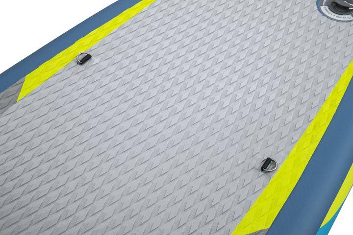 Immagine prodotto Bestway 6532F (10'6")