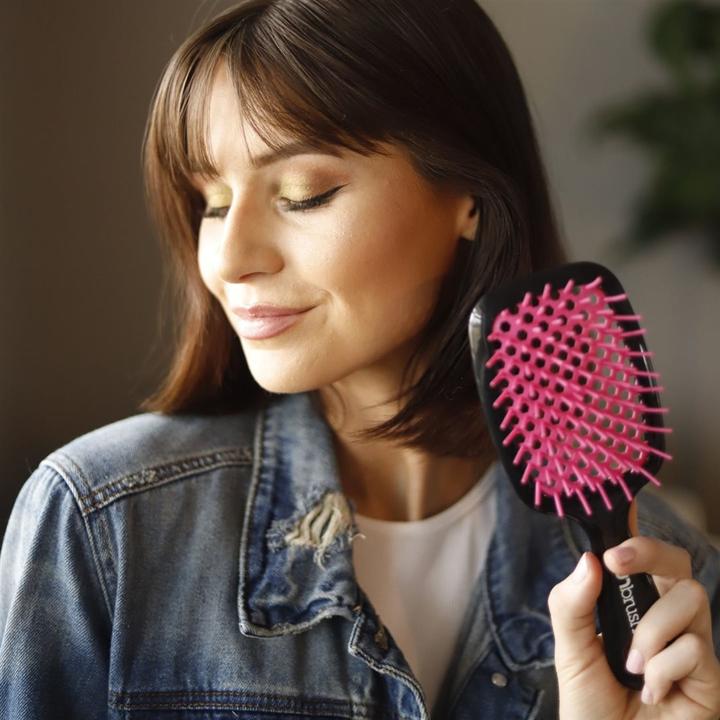 Immagine prodotto FHI Heat Unbrush