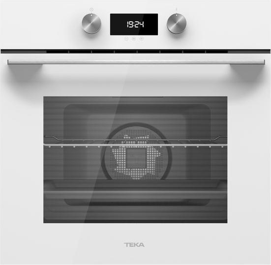 Produktbild Teka HLB 8400
