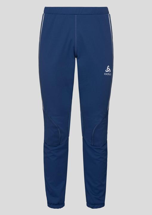 Produktbild Odlo Aeolus Pro (L)