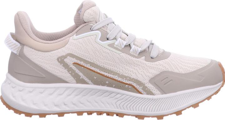 Produktbild Witeblaze X-HIKE LOW LADY, Hiking boot l Beige-Weiss Grösse: 41 (41)