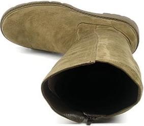 Actual product image Unisa Jeliza (41)