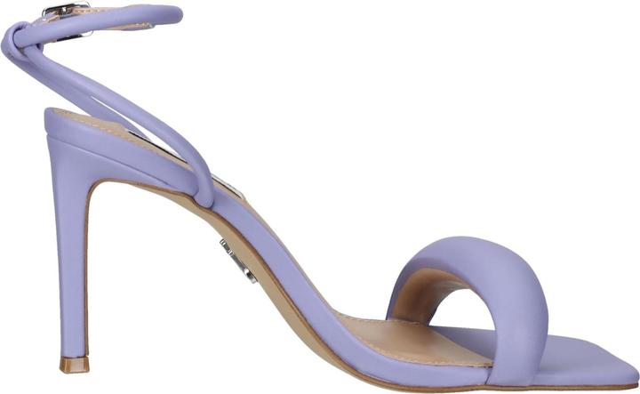 Actual product image Steve Madden Sandalen (39)