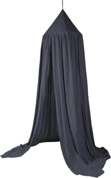 Sebra Canopy Denim