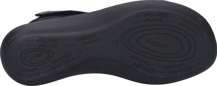 Actual product image Josef Seibel 86708-380 (38)