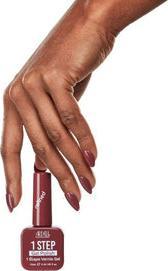 Produktbild Ardell 1 Step Gel Polish Refined 10 ml (Refined, Gel-Effekt Nagellack)