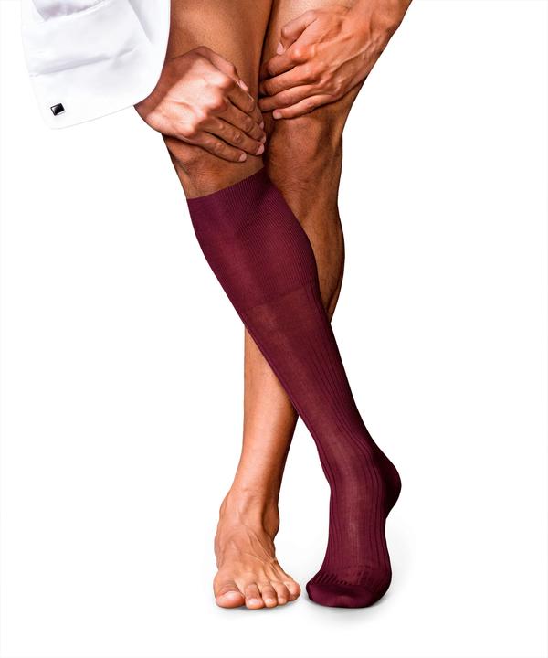 Produktbild Falke No. 10 KH (39)