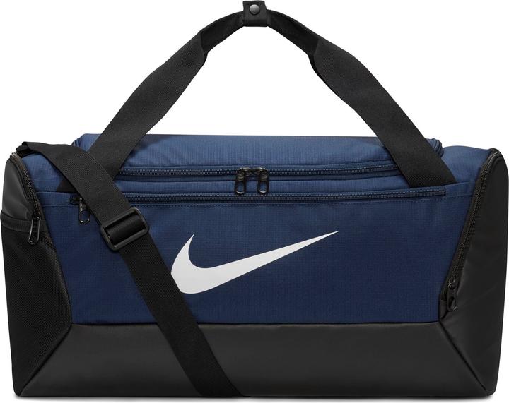 Immagine prodotto Nike Torba Brasilia DM3976 410 (41 l)