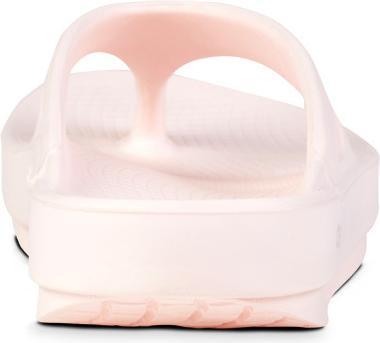 Actual product image OOFOS Ooriginal (38)