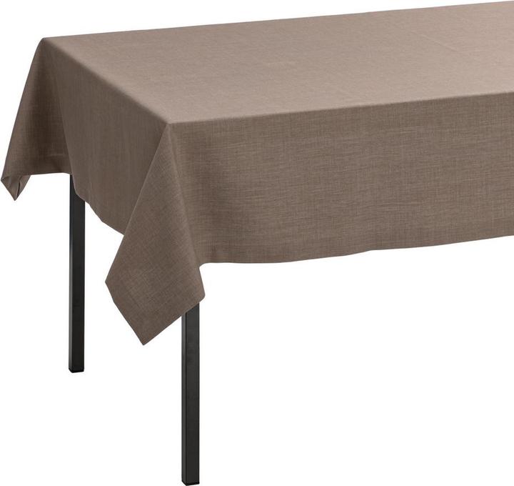 Produktbild Sander Loft (150 x 250 cm)