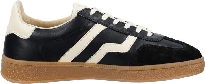 Image du produit GANT Sneaker (37)