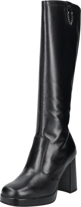 Immagine prodotto Nero Giardini Stiefel (38)