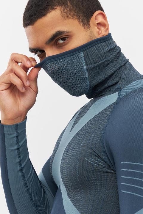 Actual product image MGA Fusion (L)