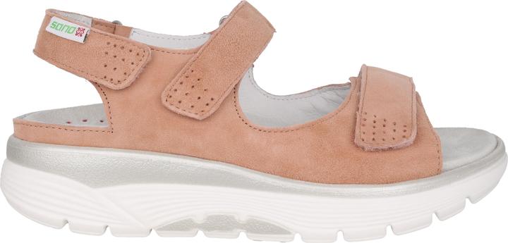Actual product image Mephisto Norine (39)