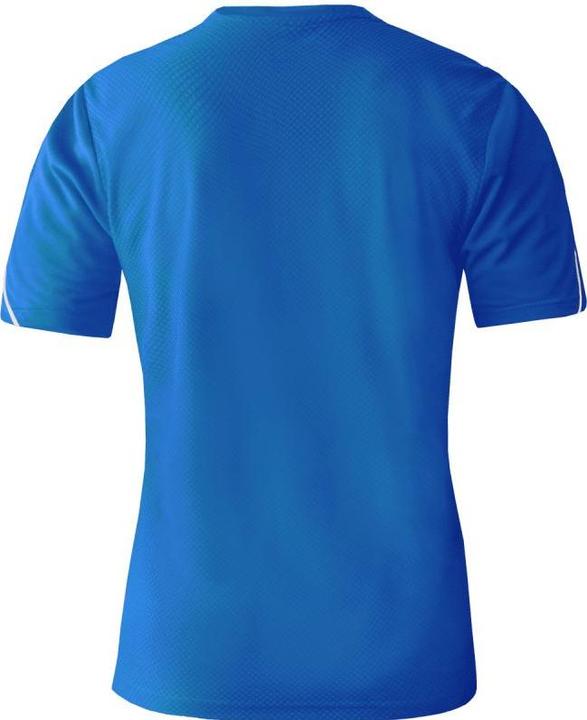 Image du produit adidas Tiro 23 Maillot Enfants (128)