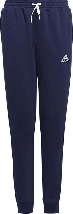 Productafbeelding adidas Entrada 22 joggingbroek kinderen (116)