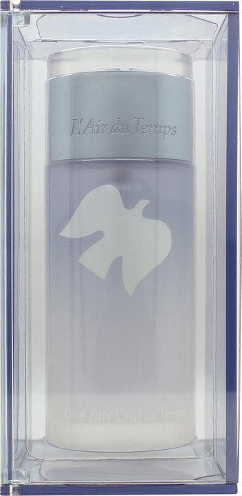 Produktbild Nina Ricci L'air Du Temps Love Fills Edition Eau de Toilette 100ml