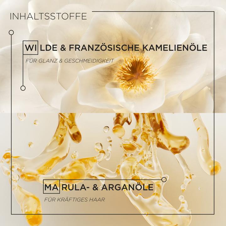 Immagine prodotto Kérastase Elixir Ultime nachfüllbar (75 ml)