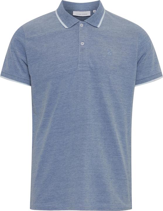 Immagine prodotto Casual Friday CFTristan 20503969 (L)