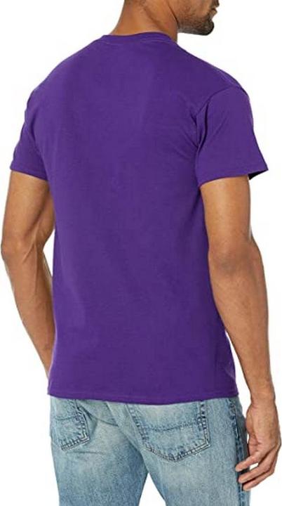 Actual product image Prince TShirt (XXL)