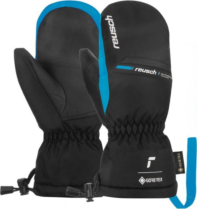 Produktbild Reusch Sprint GORE-TEX Junior (5)