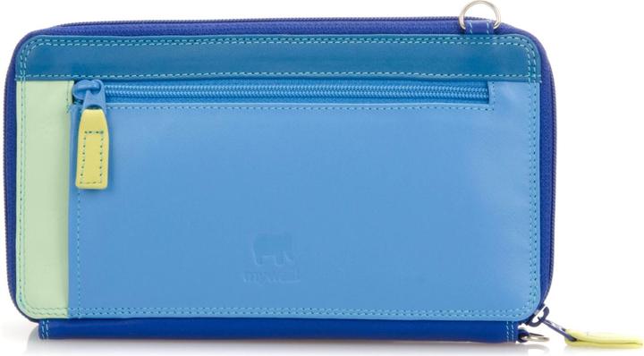 Produktbild Mywalit Geldbörse Leder 11 cm