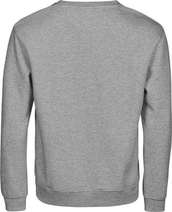 Immagine prodotto Tee Jays Urban Felpa Uomo (XS)