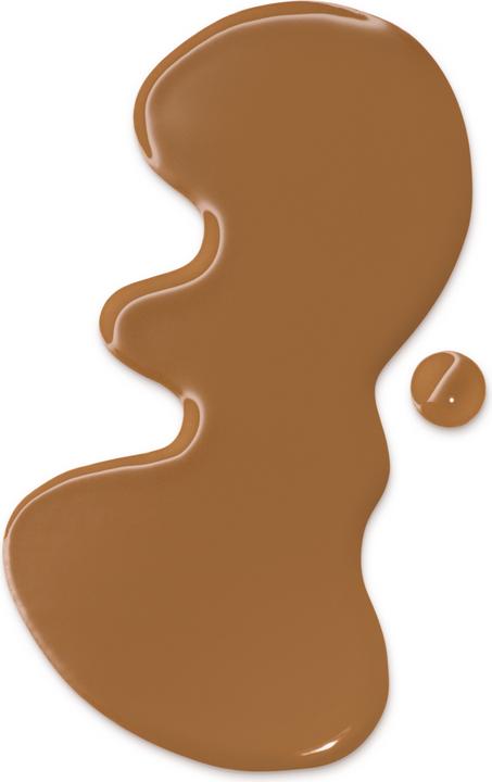 Actual product image essence SKIN tint (70)