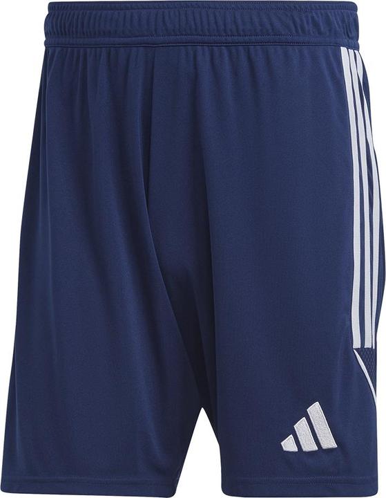 adidas Tiro 23 Trainingshorts Herren (XS)
