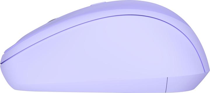 Produktbild Trust Yvi+ Multi-Device Wrls Mouse (Kabellos)