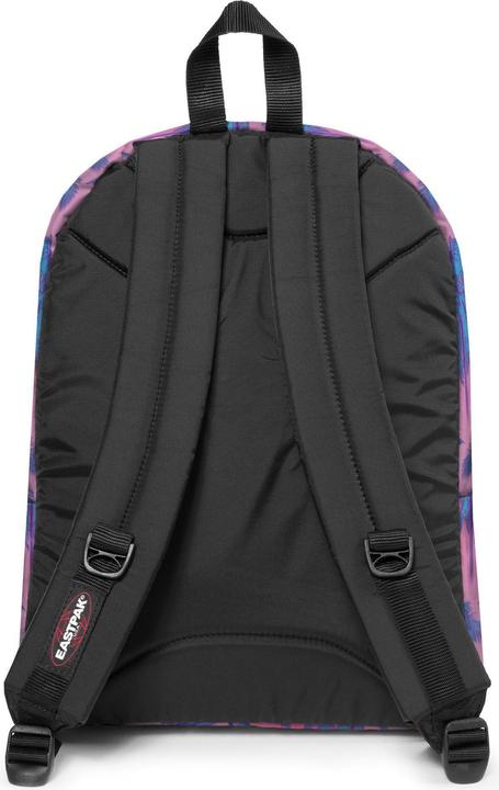 Immagine prodotto Eastpak Pinnacle (38 l)