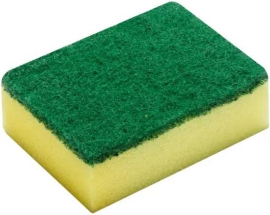 Produktbild Vileda 4003790023996 Scheuerschwamm (5 Stk.)