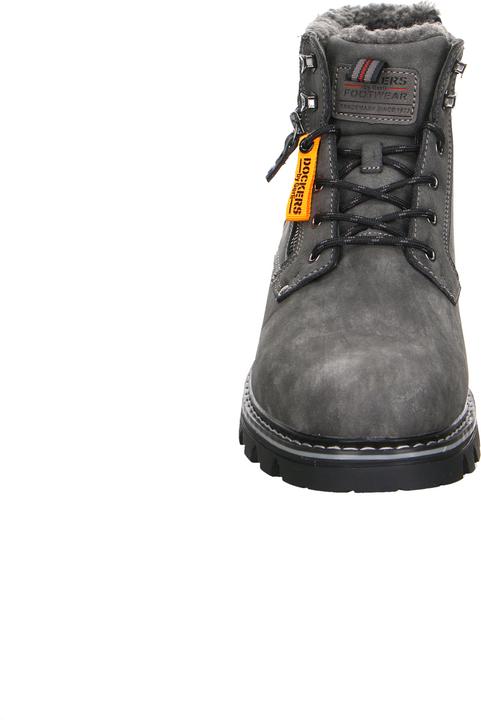 Actual product image Dockers by Gerli 53HX103 - 60921 (45)