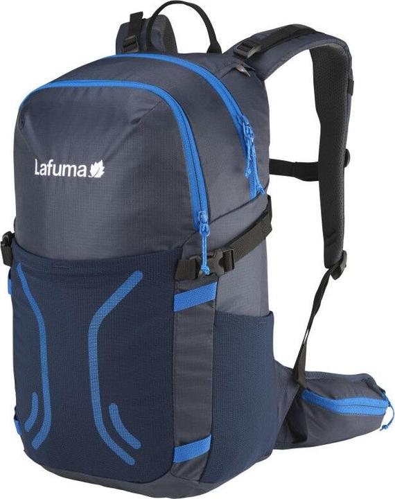 Image du produit Lafuma Access Junior (18 l)