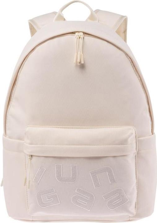 Actual product image Iguana Adeo Rucksack