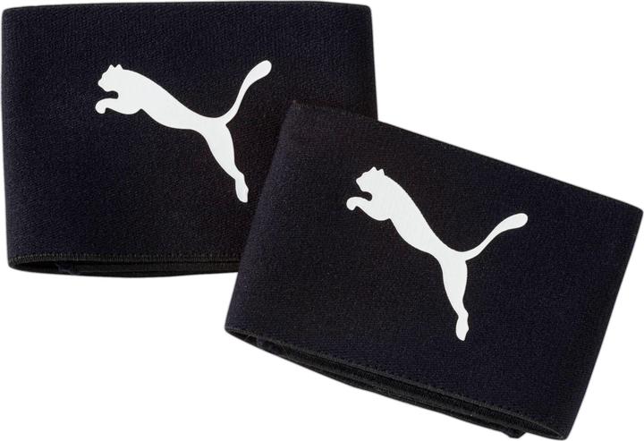 Puma sock stoppers wide (One Size)