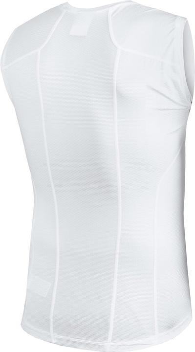 Actual product image Endura Translite sleeveless baselayer (XS)